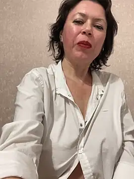 Kiravix online show from February 22, 7:23 pm