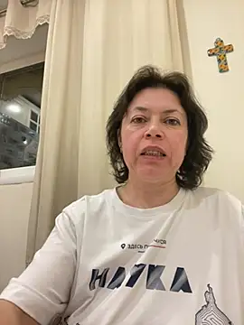 Kiravix online show from March 15, 8:48 pm