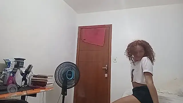 greatbrnrd online show from September 15, 11:27 pm