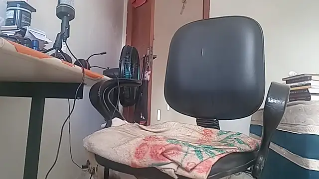 greatbrnrd online show from September 24, 1:53 am