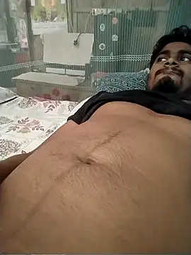 Rohit4500 online show from October 30, 3:08 am