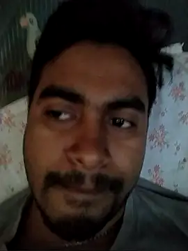 Rohit4500 online show from December 5, 2:09 am