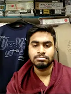 Rohit4500 online show from January 12, 4:12 pm