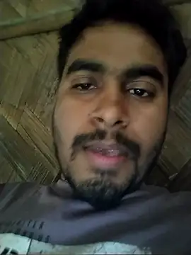 Rohit4500 online show from July 31, 2:11 am
