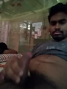 Rohit4500 online show from August 3, 1:59 am