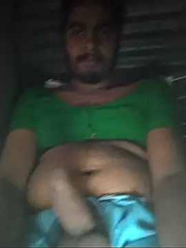 Rohit4500 online show from August 7, 2:35 am