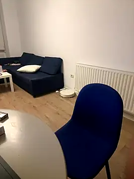 DavidMaros online show from September 15, 4:12 am