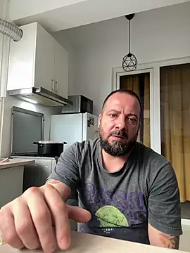 DavidMaros online show from September 27, 11:04 am