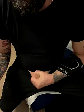 DavidMaros online show from October 10, 6:12 am