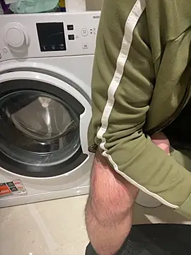 DavidMaros online show from October 29, 5:10 am