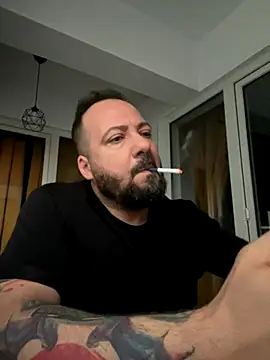 DavidMaros online show from November 1, 5:09 am