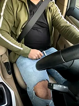 DavidMaros online show from November 2, 4:59 am