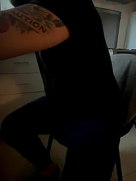 DavidMaros online show from November 6, 5:52 am