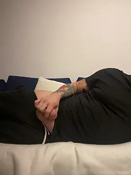 DavidMaros online show from December 14, 6:30 am