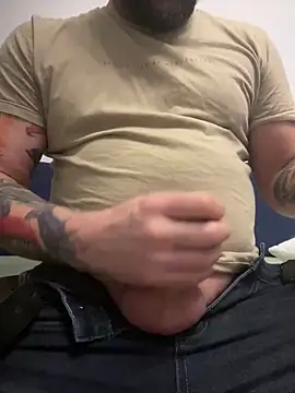 DavidMaros online show from December 17, 6:41 am