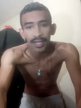 Bruno Hallss online show from November 4, 5:50 am