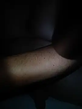 GeilAufArbeit online show from July 7, 9:41 pm