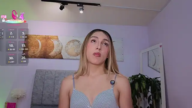 Snapshot of antonellastar24_ chatting on June 2, 9:06 pm antonellastar24 online show from June 2, 9:06 pm