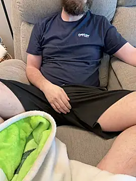 LittleD Lover online show from March 1, 8:44 pm