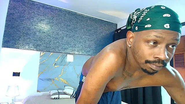 muller asher online show from November 15, 11:43 pm