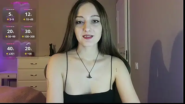 Snapshot of white_liillyy chatting on July 9, 9:08 pm white liillyy online show from July 9, 9:08 pm