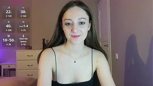 Snapshot of white_liillyy chatting on July 18, 11:30 pm white liillyy online show from July 18, 11:30 pm