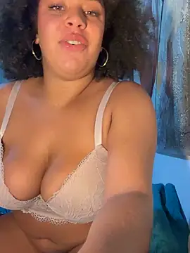 Snapshot of Tifanny_Lover chatting on July 14, 11:49 am Tifanny Lover online show from July 14, 11:49 am