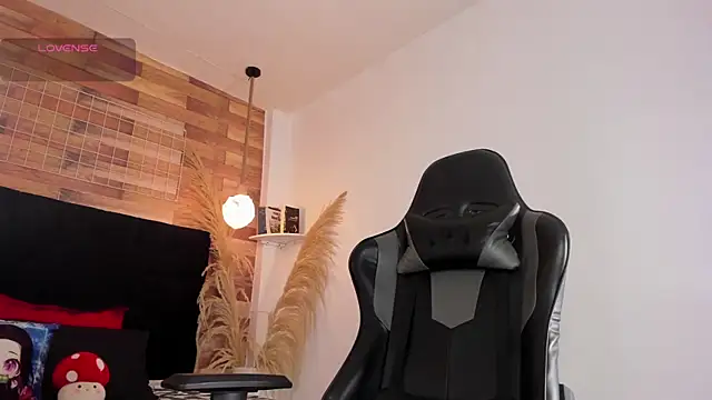 Emily brown04 online show from October 27, 2:21 pm