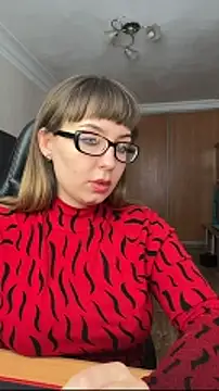 just fucked777 online show from March 16, 5:44 am