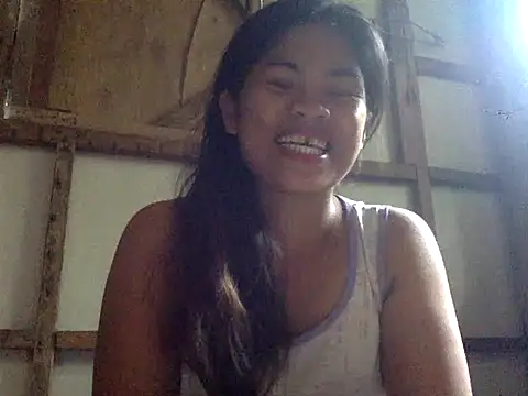 precious lyn online show from June 20, 6:05 am