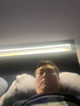 Snapshot of tashaninlife chatting on October 30, 5:09 am tashaninlife online show from October 30, 5:09 am