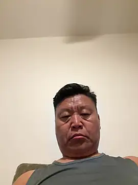 tashaninlife online show from March 13, 12:39 am