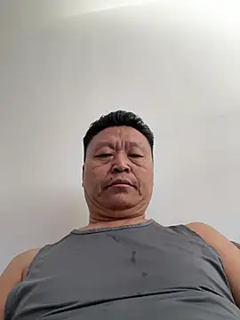 tashaninlife online show from June 20, 9:06 pm