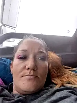 SnowBunny1224 online show from December 2, 7:20 pm