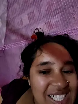 Snapshot of InsuredBotfly chatting on October 12, 7:02 pm InsuredBotfly online show from October 12, 7:02 pm