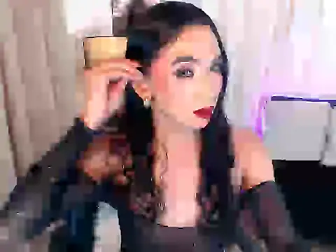 Jane Bilbeisi online show from November 20, 4:18 pm