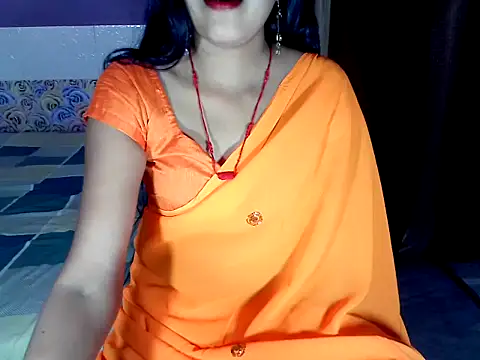 Snapshot of MEGA_JII chatting on October 24, 6:32 am MEGA JII online show from October 24, 6:32 am