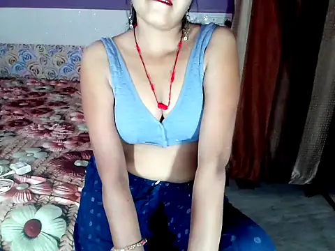 Snapshot of MEGA_JII chatting on October 25, 4:57 pm MEGA JII online show from October 25, 4:57 pm