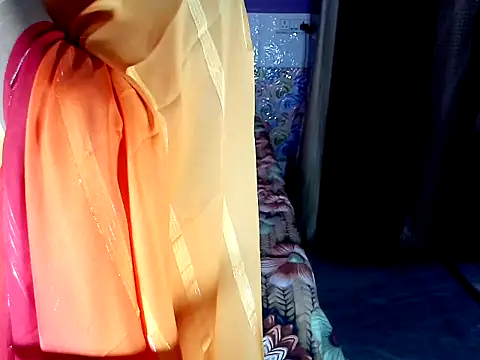 Snapshot of MEGA_JII chatting on October 26, 5:57 am MEGA JII online show from October 26, 5:57 am