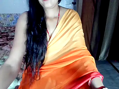 Snapshot of MEGA_JII chatting on October 26, 6:03 pm MEGA JII online show from October 26, 6:03 pm