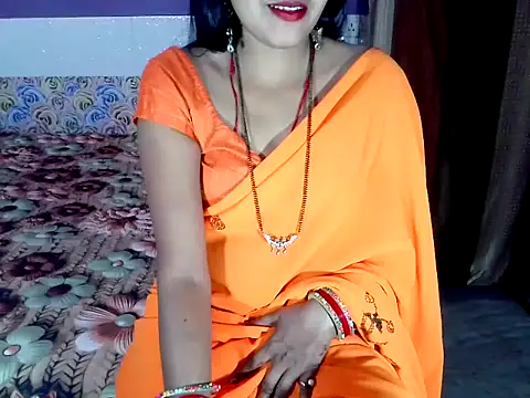 Snapshot of MEGA_JII chatting on October 28, 6:17 am MEGA JII online show from October 28, 6:17 am