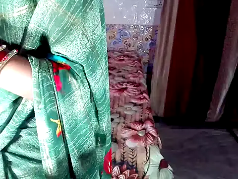 Snapshot of MEGA_JII chatting on October 29, 4:48 am MEGA JII online show from October 29, 4:48 am