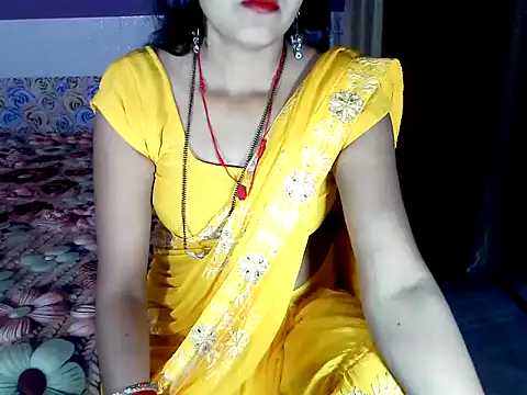 Snapshot of MEGA_JII chatting on October 30, 4:47 am MEGA JII online show from October 30, 4:47 am