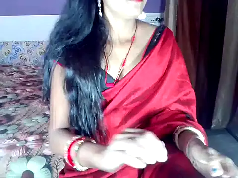 Snapshot of MEGA_JII chatting on October 31, 5:19 am MEGA JII online show from October 31, 5:19 am