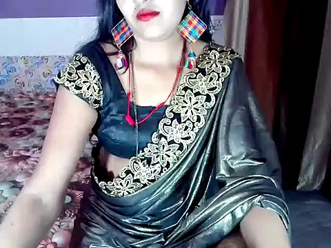 Snapshot of MEGA_JII chatting on November 1, 5:31 am MEGA JII online show from November 1, 5:31 am