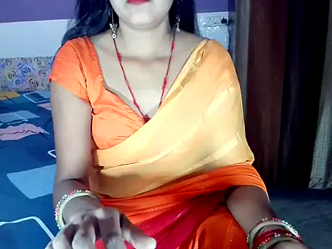 Snapshot of MEGA_JII chatting on November 2, 5:32 am MEGA JII online show from November 2, 5:32 am