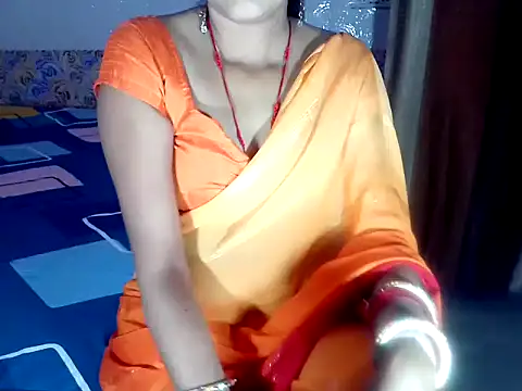 Snapshot of MEGA_JII chatting on November 2, 5:37 pm MEGA JII online show from November 2, 5:37 pm