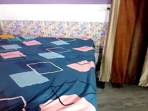 Snapshot of MEGA_JII chatting on November 4, 6:01 am MEGA JII online show from November 4, 6:01 am