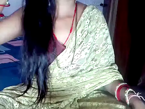 Snapshot of MEGA_JII chatting on November 6, 5:19 am MEGA JII online show from November 6, 5:19 am