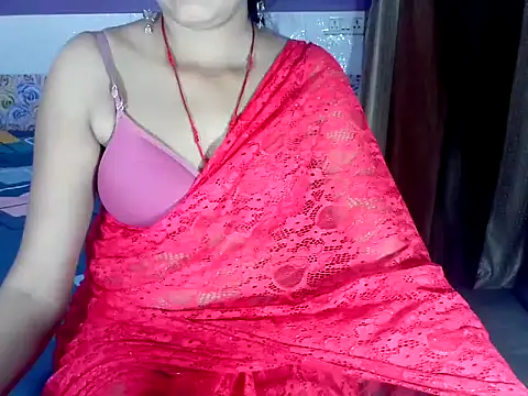 Snapshot of MEGA_JII chatting on November 7, 5:29 am MEGA JII online show from November 7, 5:29 am